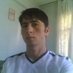 AHMET SAK