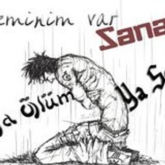 axiabi