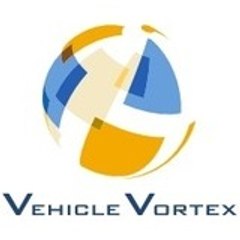 vehiclevortex