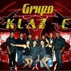 GRUPO KLAZ-C