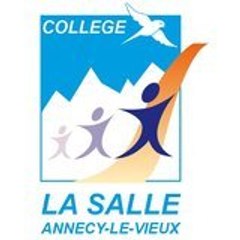 Collège La Salle