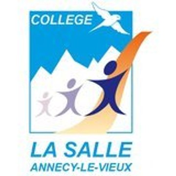 Collège La Salle