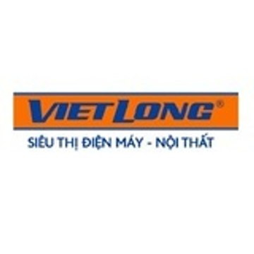 Việt Long Plaza