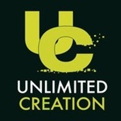 UC-Unlimited-creation