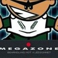 MegazoneOslo