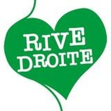 Jaime Larivedroite