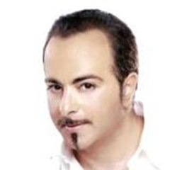 γιώργος Καμπανέλλης