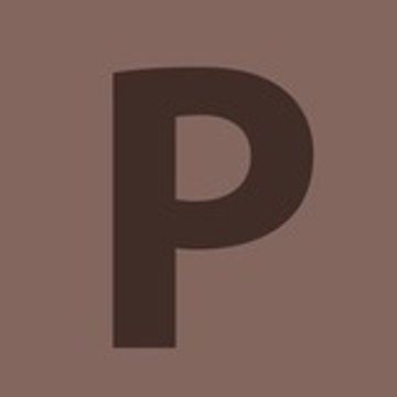 Parloblog