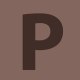 Parloblog
