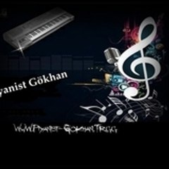 Gökhan Şentürk