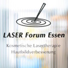 LASERForumEssen