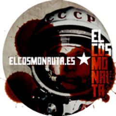 Nicolas Dehorter