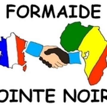 Formaide Pointe-Noire