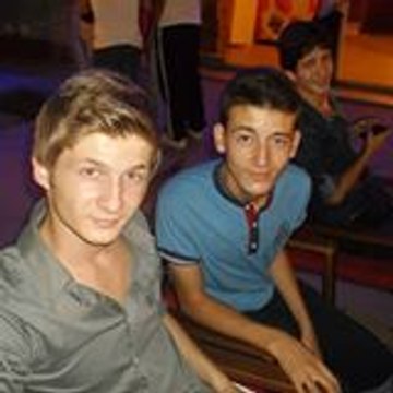 dogus28