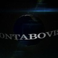 montabovision