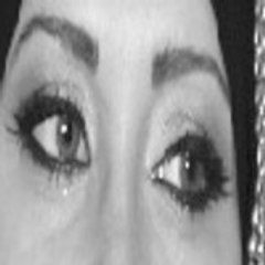 Dar Al Hijab