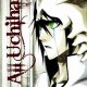 all uchiha