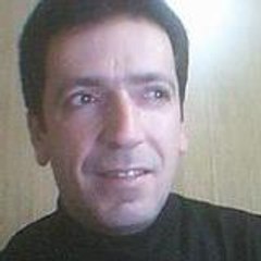 faruk yigit