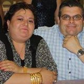 zeki gacal