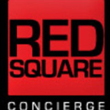 miamiredsquare