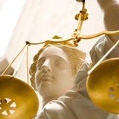 LawyerMarketingVideo