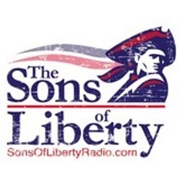 BdeanSonsofLiberty