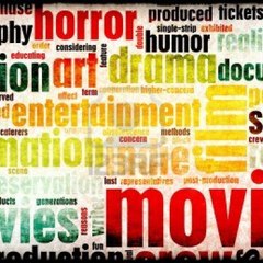 Robert Classic Movie Trailers