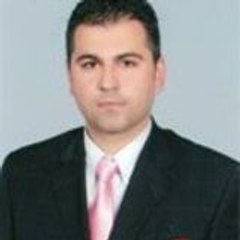 Uğur Demirtaş
