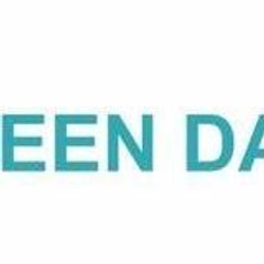 Maureen Data Systems, Inc.