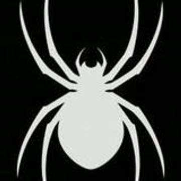 BrotherBlaccspider