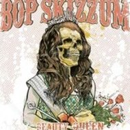 BopSkizzum