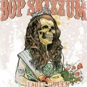BopSkizzum