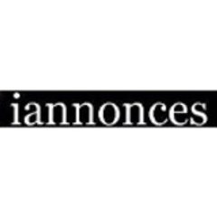 Iannonces Iannonces