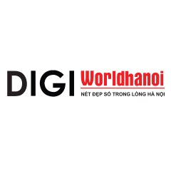 Digiworld Hà Nội