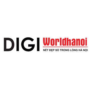 Digiworld Hà Nội