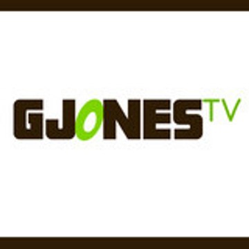 gjonestv