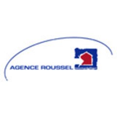 Agence Roussel
