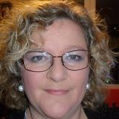 sylvie prat