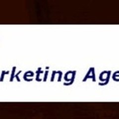 Marketing Agency Seattle SEO