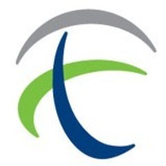 International Transport Forum