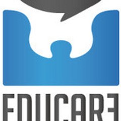 EDUCARE CONSEIL