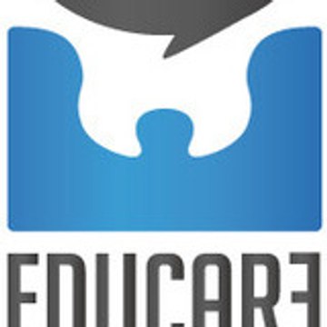 EDUCARE CONSEIL