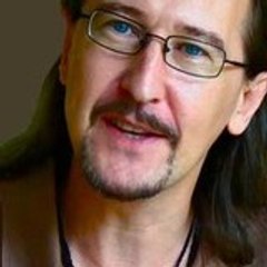 Michael Paul Stephens