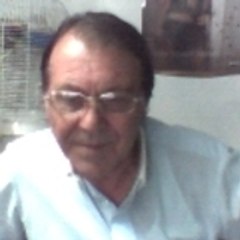 sretko panov