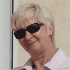 MAMIE_DOUNETTE