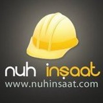 nuhinsaat