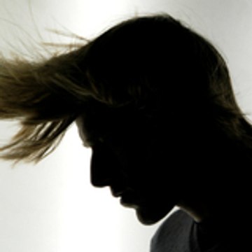 Klinika Handsome Men