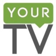 YOURTV