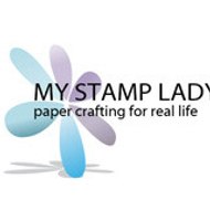 MyStampLady