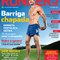 Runner's World Brasil